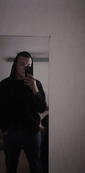  ,   Timur, 25 ,   ,   , c 