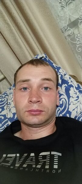  -,   , 24 ,     , c 