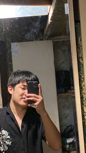  ,   Ibrohim, 21 ,   ,   