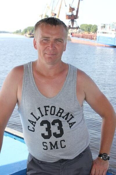  ,   Chetkyi, 45 ,   