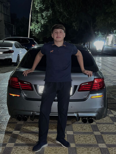  ,   a, 20 ,   ,   