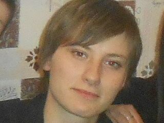 ���������� ����, ���� ������� Ksu, 40 ���, ������������ ��� ������