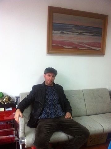  ,   , 46 ,   ,   , c 