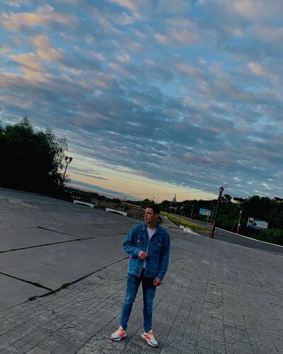  ,   Aleksey, 28 ,   ,   , c 