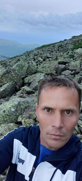  ,   Andrey, 37 ,   ,   , c 