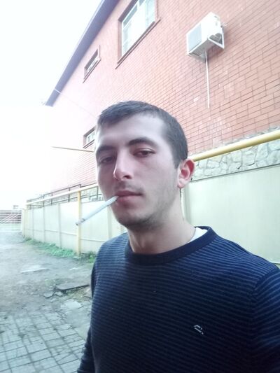  ,   , 26 ,   ,   , c 