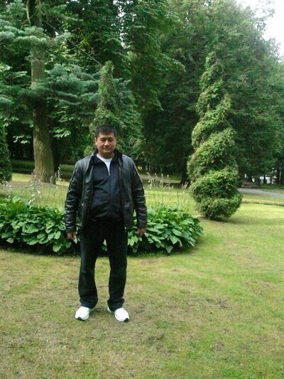  ,   , 48 ,   ,   , c 