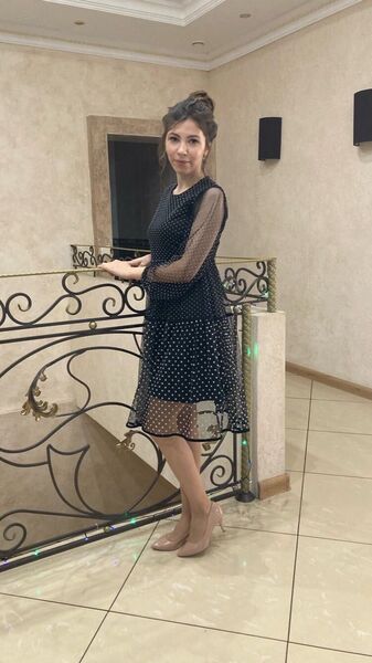  ,   , 26 ,   c 