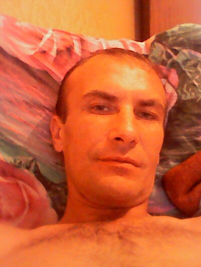  ,   AleX, 44 ,   ,   , c 