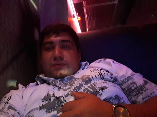  ,   , 35 ,   ,   , c , 