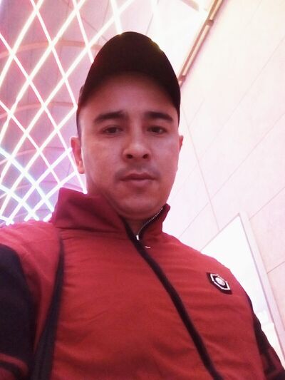  ,   , 32 ,   