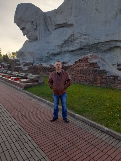  ,   , 52 ,   ,   , c 