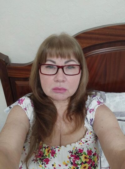  --,   Vana, 57 ,   ,   