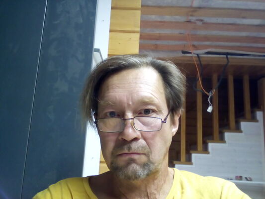  ,   , 60 ,   c 