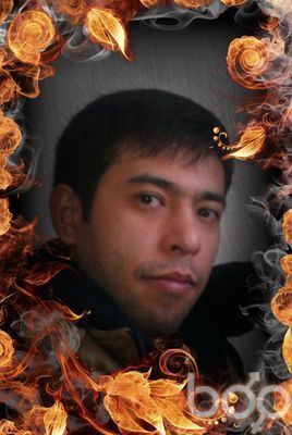  ,   DILMUROD, 42 ,     , c 