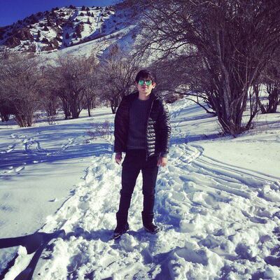  ,   Sanjar, 30 ,   ,   
