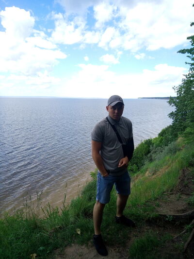  ,   , 35 ,   