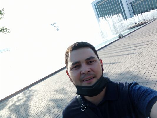  ,   , 37 ,   ,   