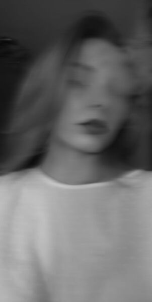  ,   , 21 ,   c , 
