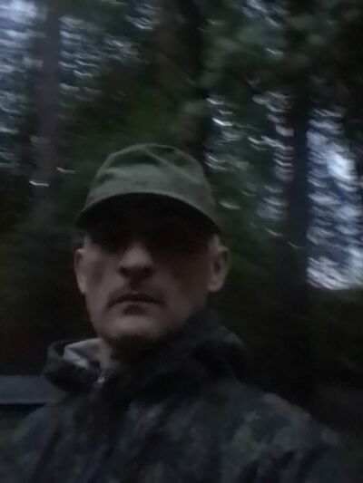  ,   , 55 ,     , c 