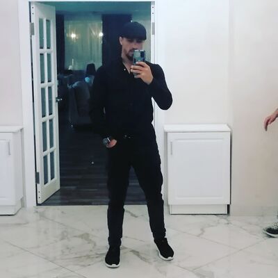  ,   , 30 ,   ,   , c , 