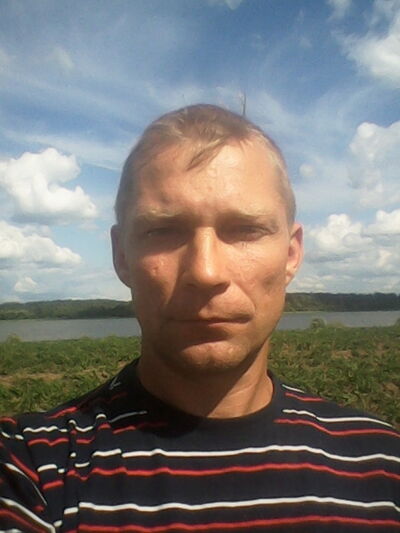  ,   , 47 ,   ,   , c 