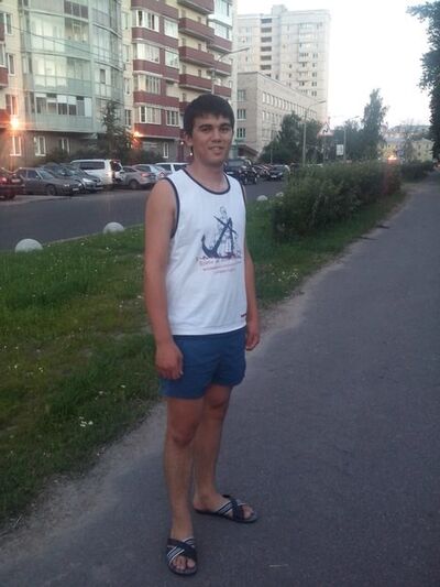  -,   , 29 ,     , c 