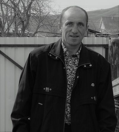 -,   , 47 ,   ,   , c 