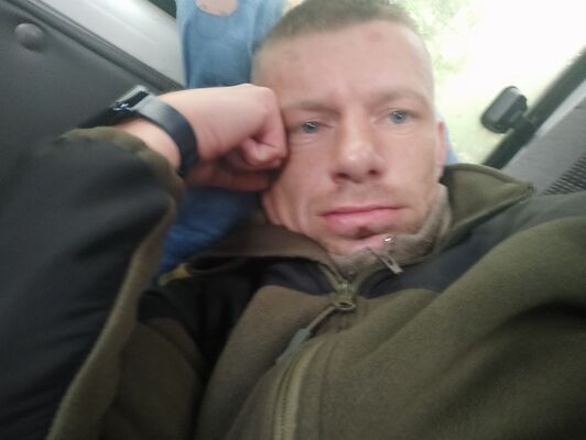  ,   Yurii, 39 ,   ,   