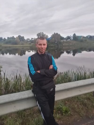  ,   , 43 ,   c , 
