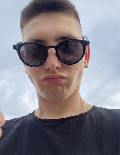  ,   , 21 ,   ,   