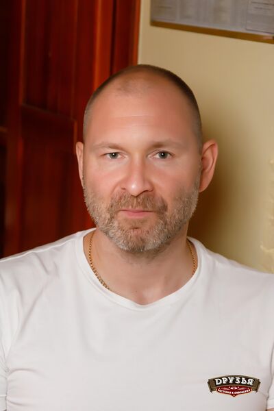  ,   Lion, 38 ,   ,   
