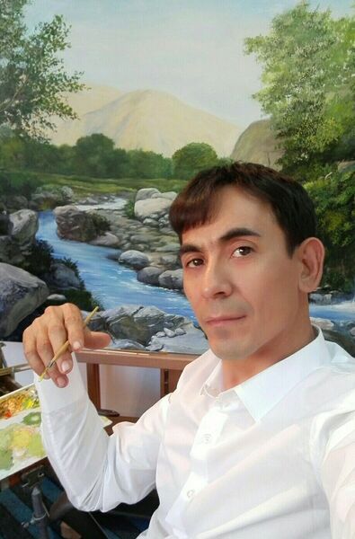  ,   Batyr, 51 ,   c 