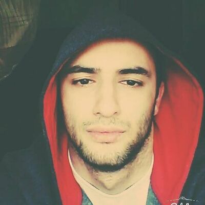  ,   Gio37419, 30 ,   ,   , c 