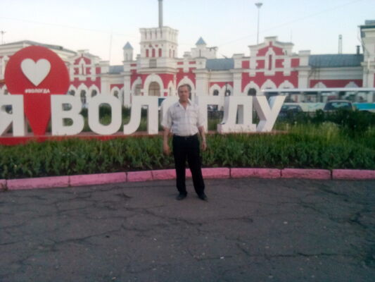   ,   , 68 ,   ,   , c 