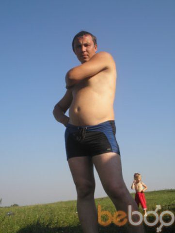  ,   Oleg, 43 ,   