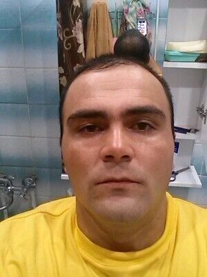  ,   , 35 ,   