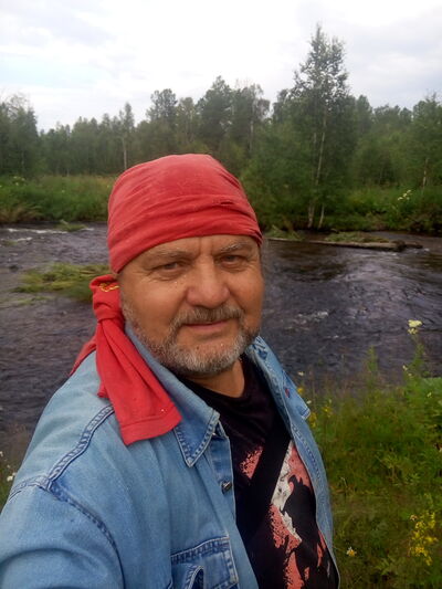  ,   , 70 ,   ,   