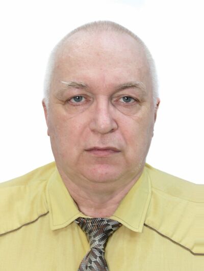  ,   , 63 ,   ,   