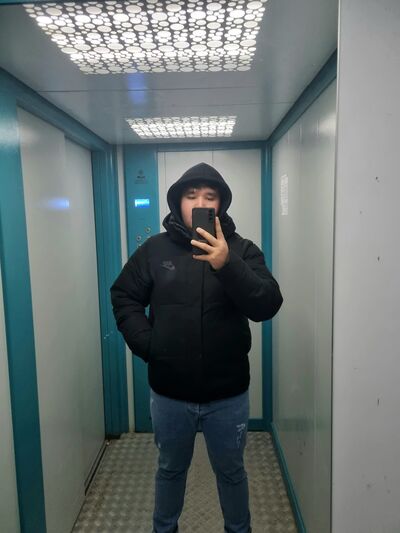  ,   , 23 ,   ,   