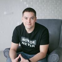 ,   Sasha, 28 ,   