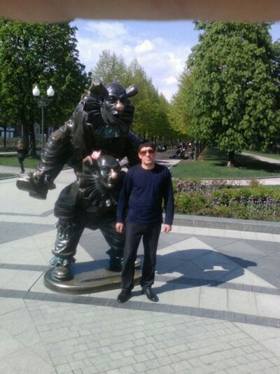  ,   DON, 40 ,   ,   , c 