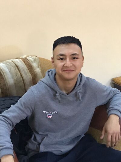  ,   , 25 ,   ,   