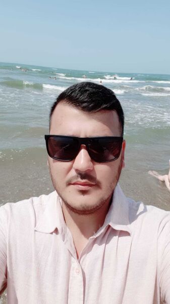  -,   , 34 ,   ,   