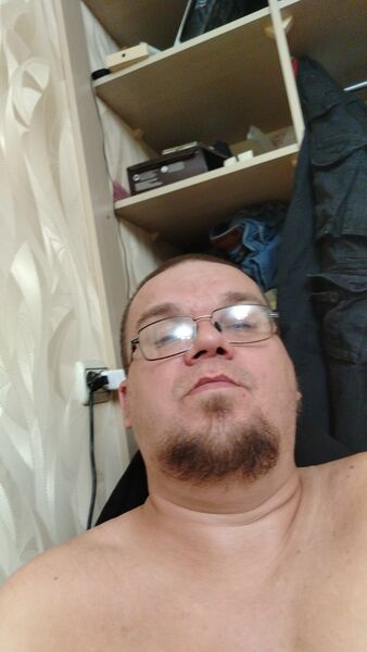  ,   ˸, 35 ,   ,   , c , 