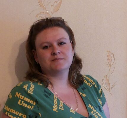  ,   , 39 ,   ,   , c 