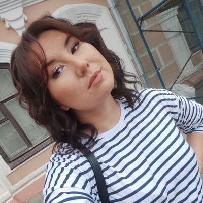  ,   , 30 ,   c , 