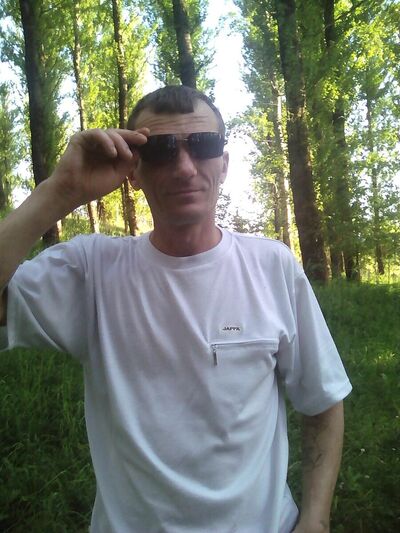  ,   Alex, 49 ,   ,   , c 