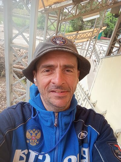 ,   , 41 ,   ,   