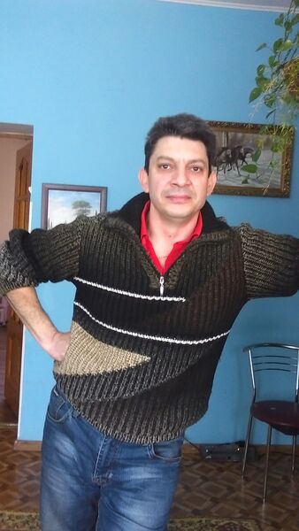  --,   , 54 ,   